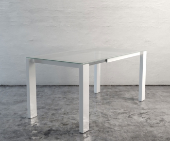 Modern Coffee Table-ID:237259111