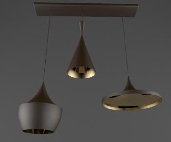 Modern Droplight-ID:166624673