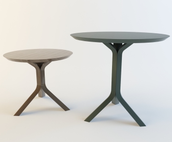 Modern Side Table/corner Table-ID:102080267