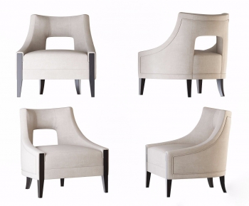 Modern Lounge Chair-ID:856630572