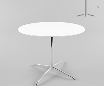 Modern Table-ID:504090986