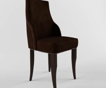 Modern Single Chair-ID:595808623