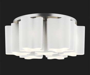 Modern Ceiling Ceiling Lamp-ID:312337142