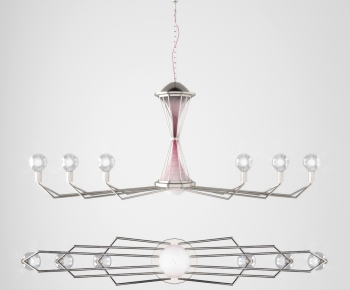 Modern Droplight-ID:675262278