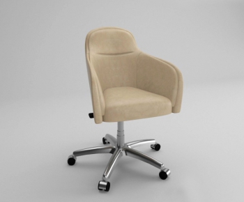 Modern Office Chair-ID:767094777