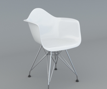 Modern Single Chair-ID:264274559