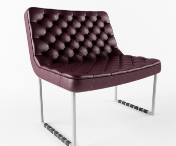 Modern Single Chair-ID:163721515