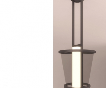 Modern Droplight-ID:285176212