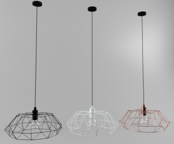 Modern Droplight-ID:646651467