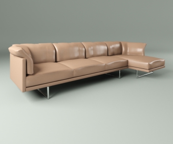 Modern Multi Person Sofa-ID:998218757