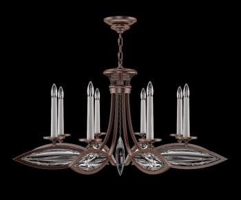 European Style Droplight-ID:622523629