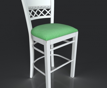 Modern Single Chair-ID:524309979