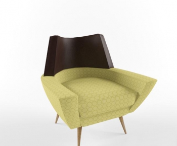 Modern Single Chair-ID:745259672