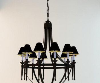 European Style Droplight-ID:811804689