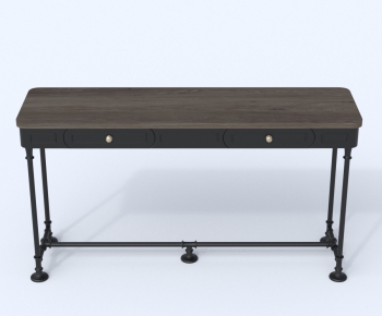 Modern Dining Table-ID:947326441