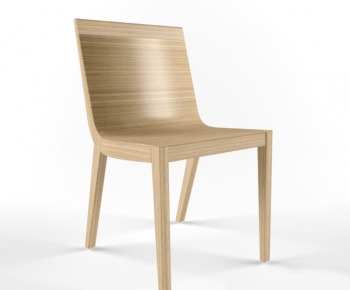 Modern Single Chair-ID:953453994