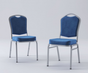 Modern Single Chair-ID:398293553