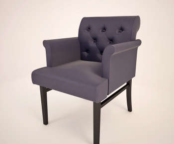 Modern Single Chair-ID:195248923