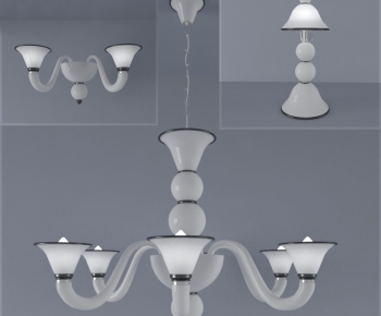 European Style Droplight-ID:664601696