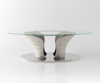 Modern Coffee Table-ID:805710156