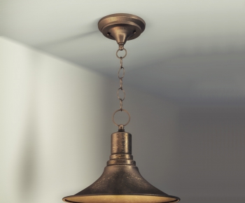 European Style Droplight-ID:706917254