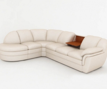 Modern Multi Person Sofa-ID:623289999