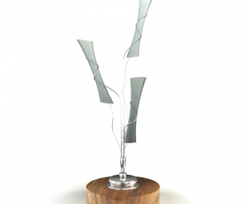 Modern Table Lamp-ID:958036215