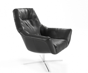 Modern Single Chair-ID:843597332