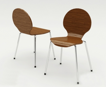 Modern Single Chair-ID:584060693