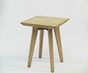 Modern Side Table/corner Table-ID:456707227