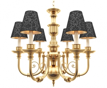 European Style Droplight-ID:463207631