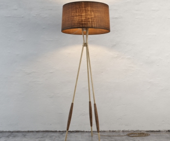 Modern Floor Lamp-ID:153920141