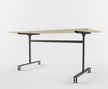 Modern Table-ID:306248953