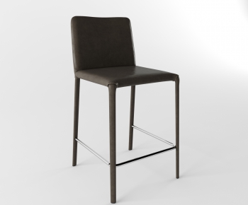 Modern Bar Chair-ID:229859912