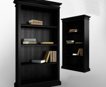 Modern Bookcase-ID:275294684