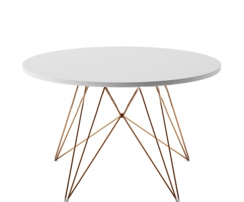 Modern Other Table-ID:253572331