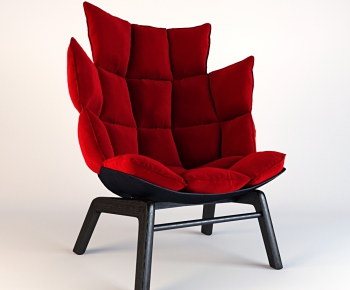 Modern Single Chair-ID:639897248