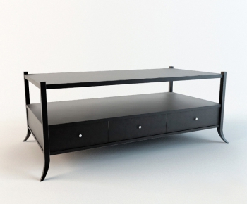 Modern Coffee Table-ID:705588985