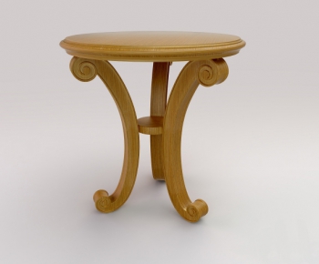 Modern Side Table/corner Table-ID:771005694