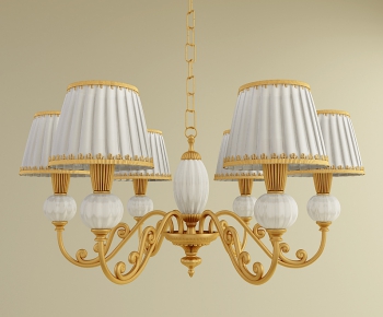 European Style Droplight-ID:998018863