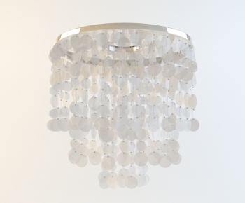 Modern Ceiling Ceiling Lamp-ID:538236736