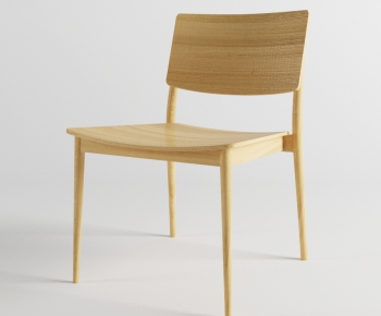 Modern Single Chair-ID:731164565