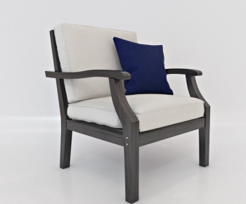 Modern Single Chair-ID:409166394