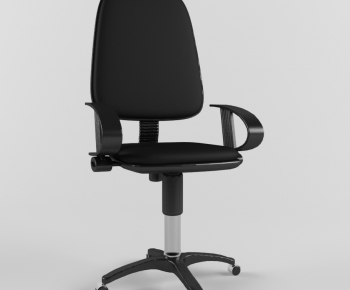 Modern Office Chair-ID:469282298
