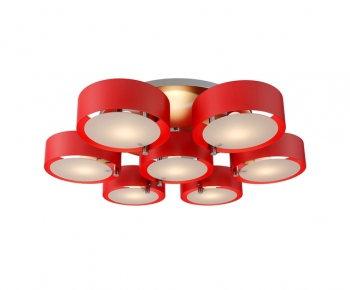 Modern Ceiling Ceiling Lamp-ID:745319562
