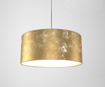 Modern Droplight-ID:809157226