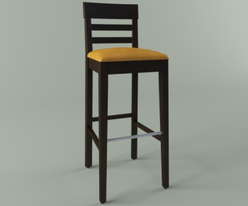 Modern Bar Chair-ID:357851857