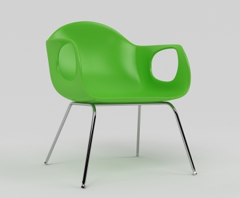 Modern Single Chair-ID:274752529