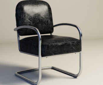 Modern Office Chair-ID:273961717