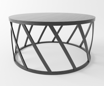 Modern Coffee Table-ID:296548337